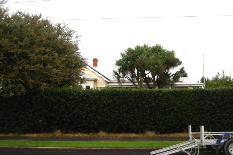 Photo of property in 1 Forfar Street, Mosgiel, 9024