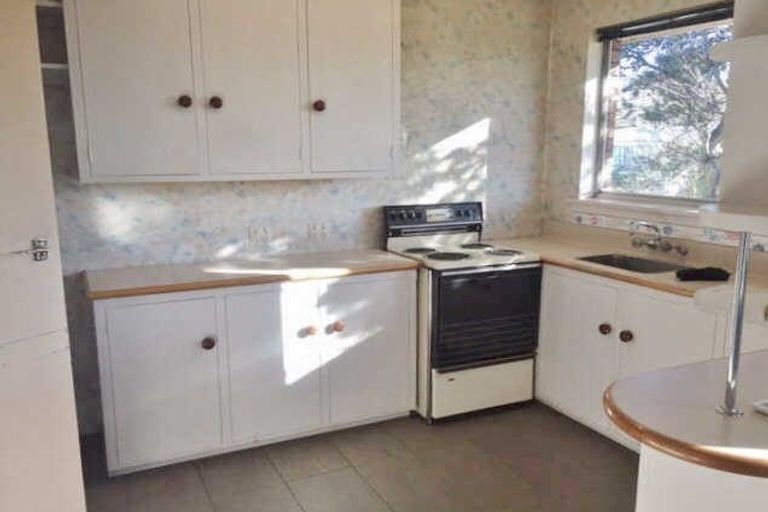 Photo of property in 21 Inwoods Road, Parklands, Christchurch, 8083