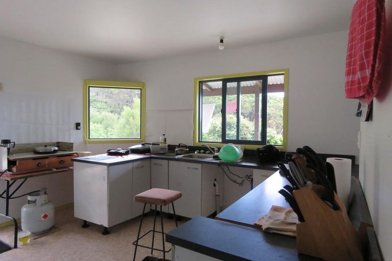 Photo of property in 82 Taumata Road, Taipa, Kaitaia, 0483