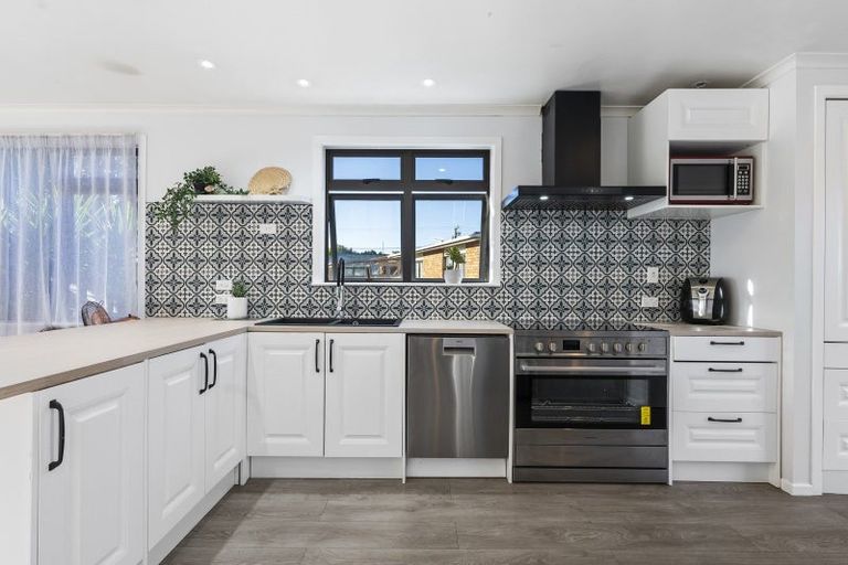 Photo of property in 55 Douglas Street, Whakatane, 3120