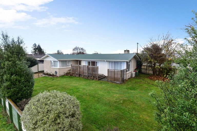 Photo of property in 2 Margaret Place, Deanwell, Hamilton, 3206