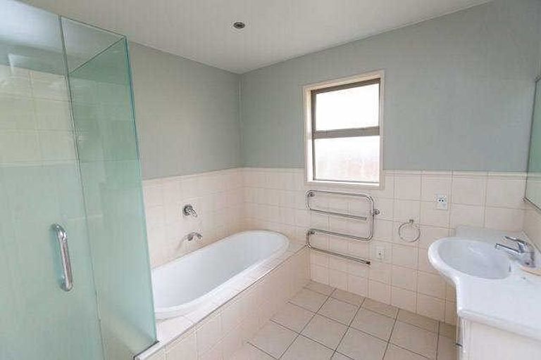 Photo of property in 31a Kotare Street, Fendalton, Christchurch, 8041