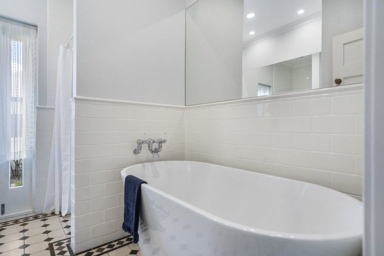 Photo of property in 7 Alexander Street, Tauranga South, Tauranga, 3112