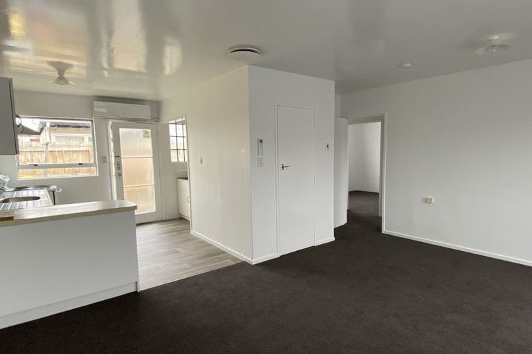 Photo of property in 6/57 Norton Road, Frankton, Hamilton, 3204