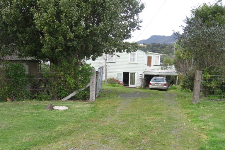 Photo of property in 13 Taurikura Street, Whangarei Heads, Whangarei, 0174