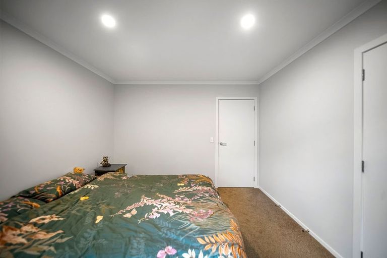 Photo of property in 3b Worcester Street, Wilton, Wellington, 6012