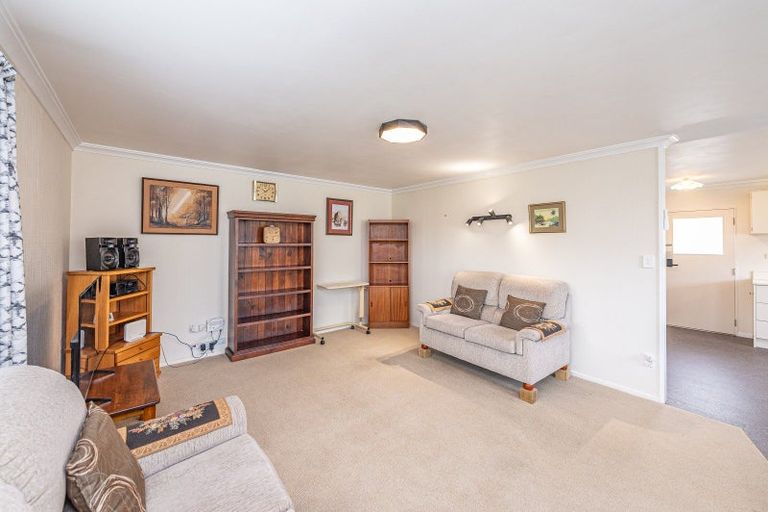 Photo of property in 2/28 Moana Street, Whanganui East, Whanganui, 4500