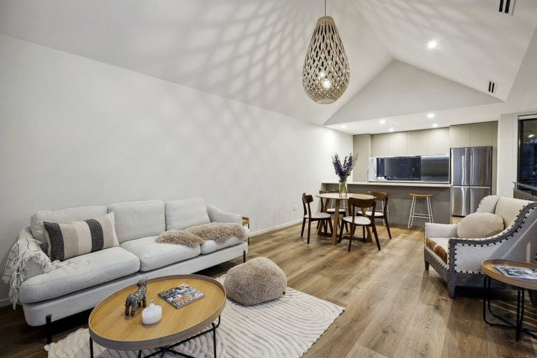 Photo of property in 106b Cannington Road, Maori Hill, Dunedin, 9010