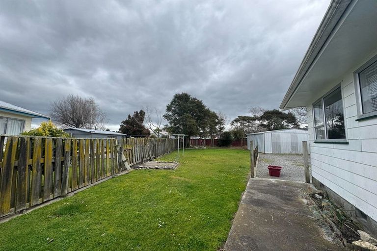 Photo of property in 53 Kippenberger Street, Lansdowne, Masterton, 5810