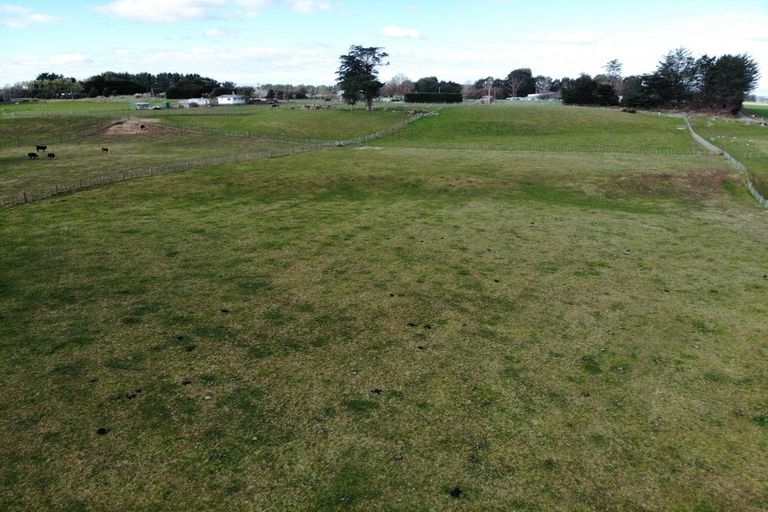 Photo of property in 66 Goldings Line, Marton, 4787