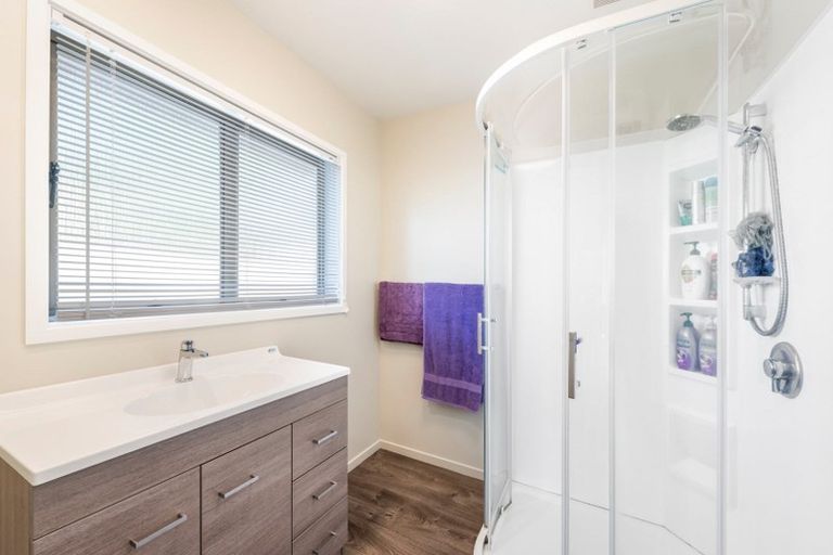 Photo of property in 32a Wensley Road, Richmond, 7020