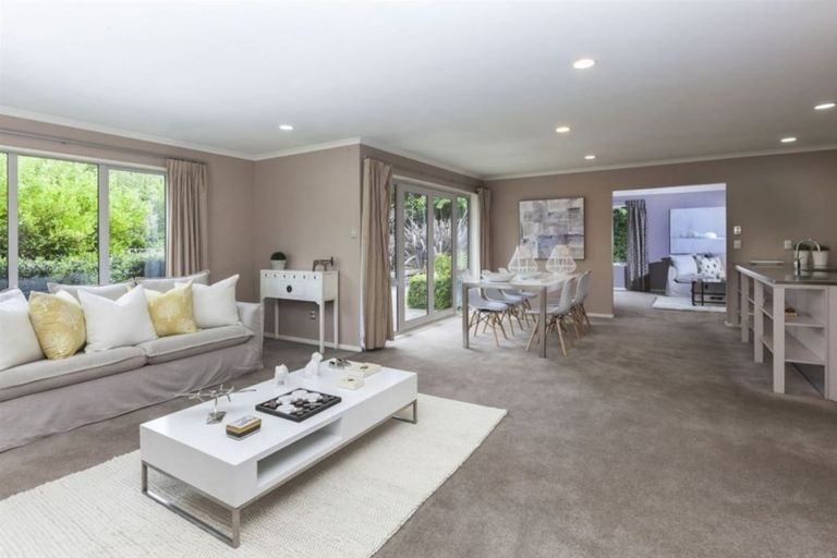 Photo of property in 17 Annaby Drive, Northwood, Christchurch, 8051