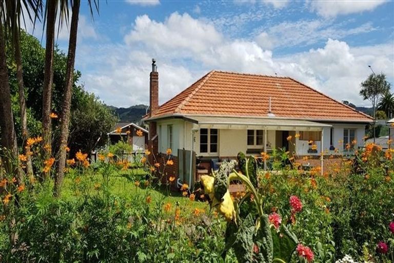 Photo of property in 26 Rupert Clark Road, Whau Valley, Whangarei, 0112