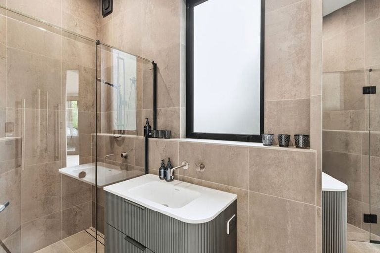 Photo of property in 113d Taylors Mistake Road, Scarborough, Christchurch, 8081