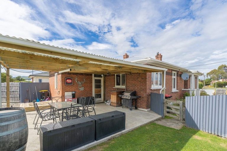 Photo of property in 26 Scott Street, Mataura, 9712