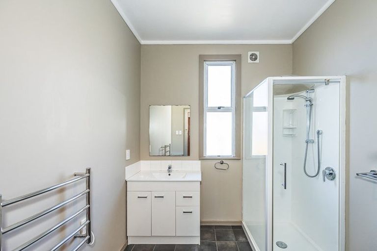 Photo of property in 66a Arun Street, South Hill, Oamaru, 9400