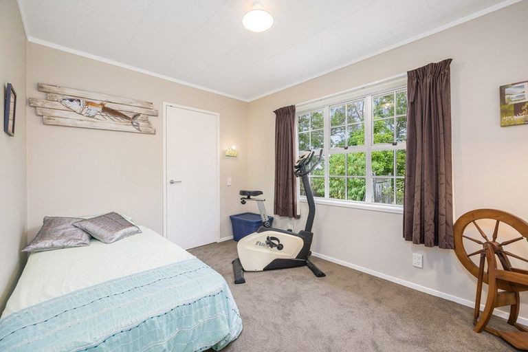 Photo of property in 180 Port Albert Road, Wellsford, 0900