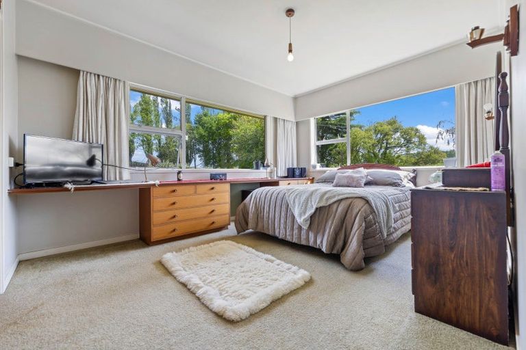 Photo of property in 1043 Waotu Road, Waotu, Putaruru, 3481