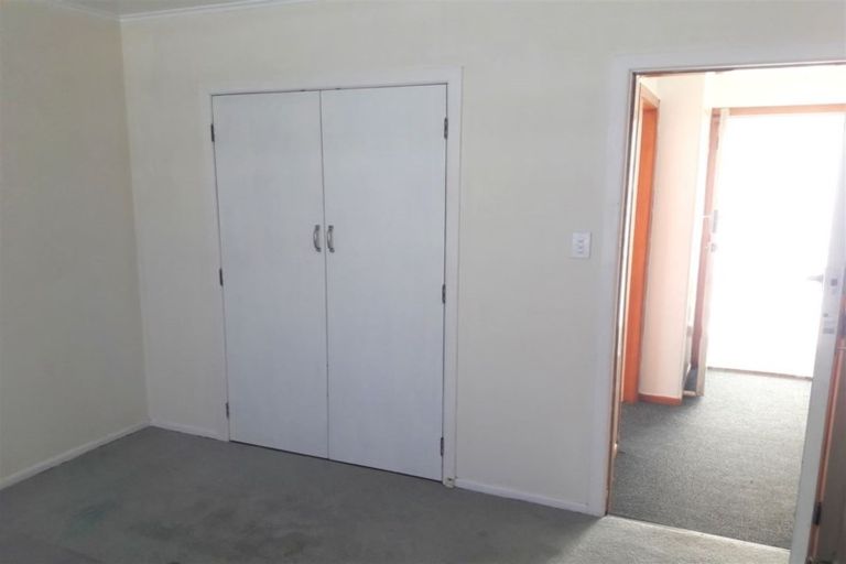 Photo of property in 281 Chadwick Road, Gate Pa, Tauranga, 3112