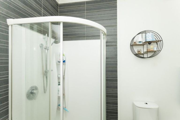 Photo of property in 215 Ormond Road, Mangapapa, Gisborne, 4010