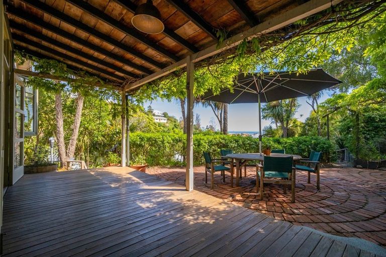 Photo of property in 8 Beachville Crescent, Beachville, Nelson, 7010