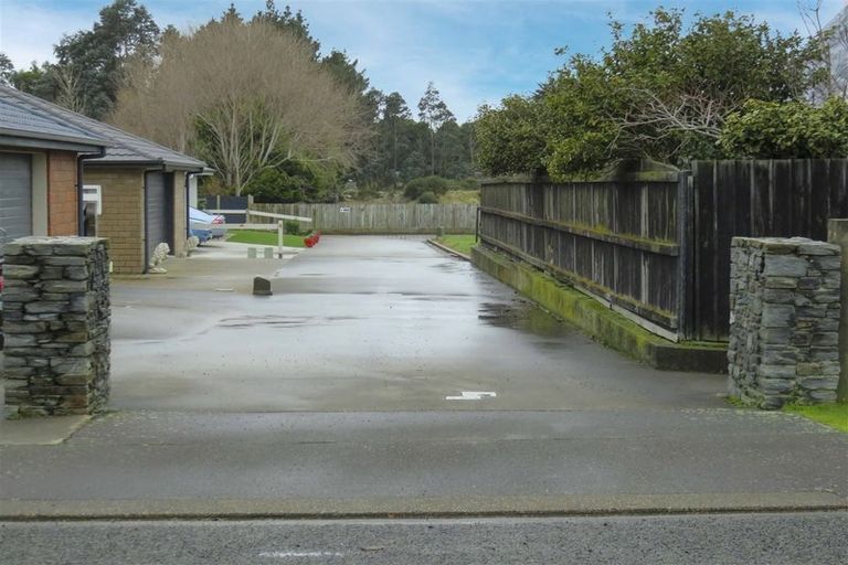 Photo of property in 108a Brown Street, Kingswell, Invercargill, 9812