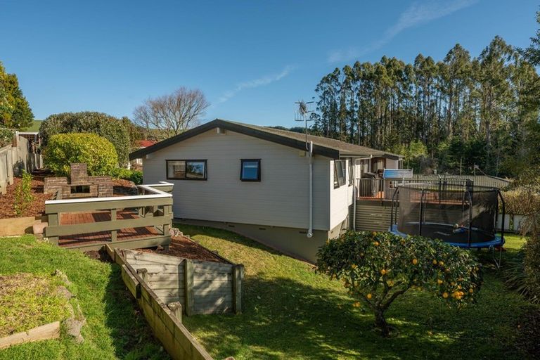 Photo of property in 34 Day Place, Springfield, Rotorua, 3015