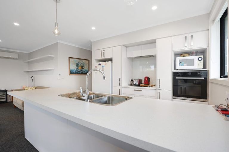 Photo of property in 351 Burnett Street, Ashburton, 7700