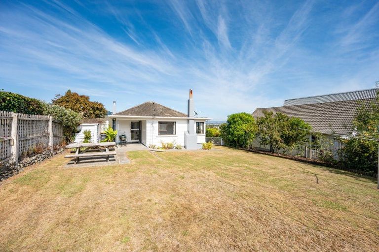 Photo of property in 275 Songer Street, Stoke, Nelson, 7011