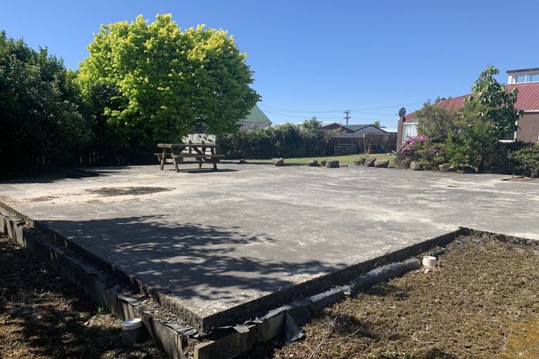 Photo of property in 7a Moore Road, Winton, 9720