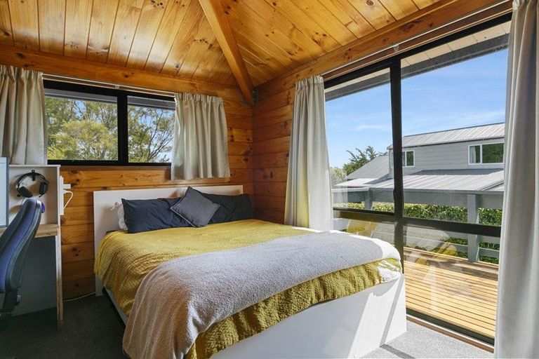 Photo of property in 67 Birch Street, Hilltop, Taupo, 3330