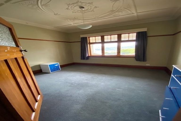 Photo of property in 28 Aotea Street, Tainui, Dunedin, 9013