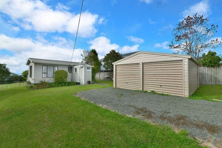 Photo of property in 335 Mahurangi East Road, Snells Beach, 0920