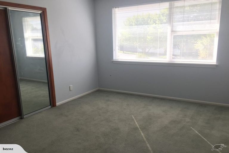 Photo of property in 12 Moorpark Place, Ilam, Christchurch, 8041