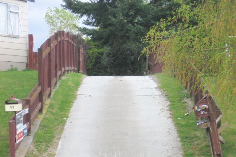 Photo of property in 2/51 Marshall Avenue, Richmond Heights, Taupo, 3330