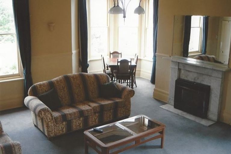 Photo of property in 88 Eglinton Road, Mornington, Dunedin, 9011