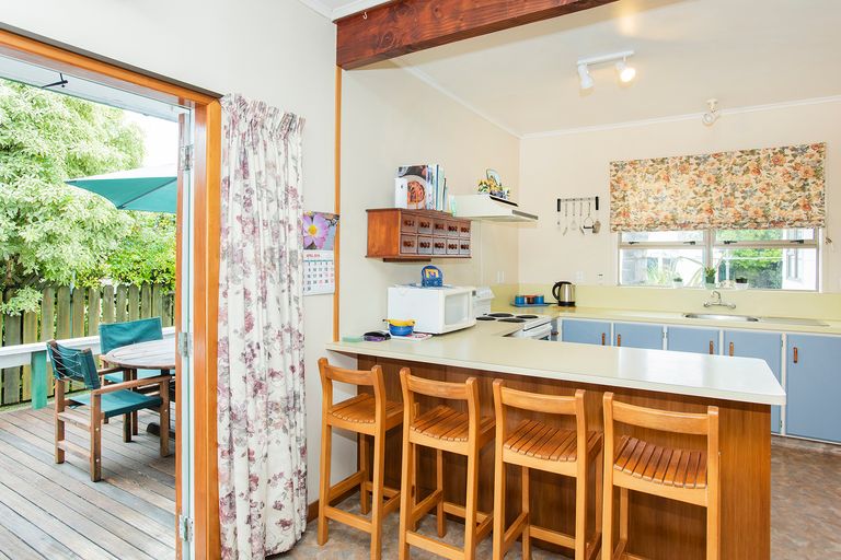 Photo of property in 7 Cheeseman Road, Inner Kaiti, Gisborne, 4010