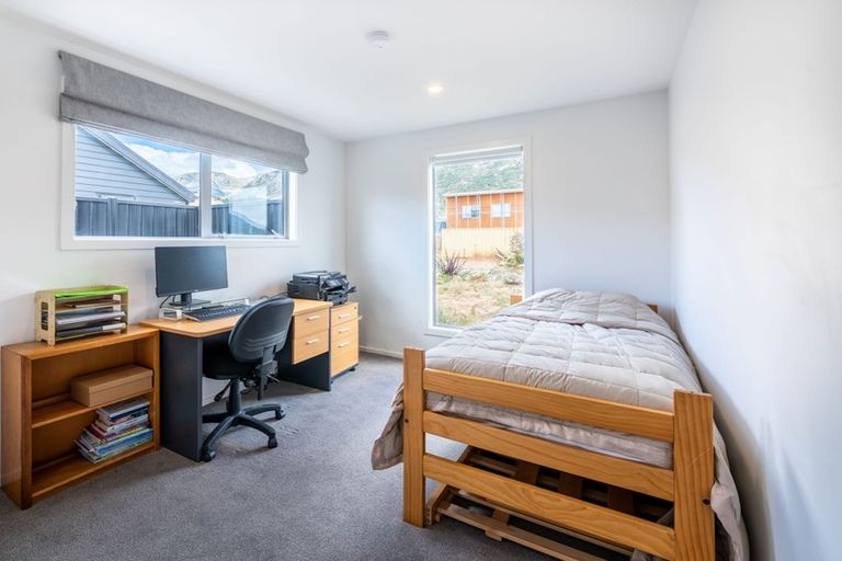 Photo of property in 16 Regent Street, Lower Shotover, Queenstown, 9304