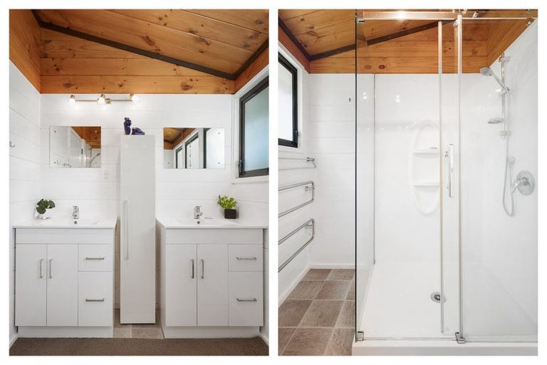 Photo of property in 104b Hape Road, Thames, 3500