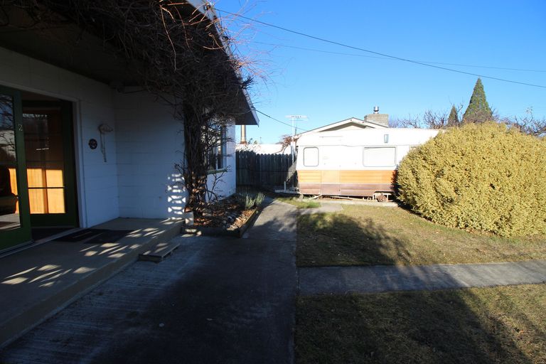 Photo of property in 20 Blyth Street, Clyde, 9330