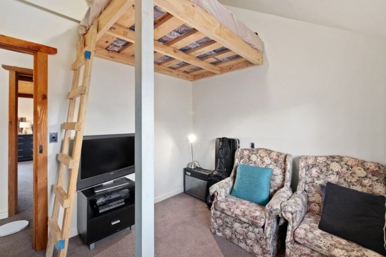 Photo of property in 47 Lagoon Avenue, Albert Town, Wanaka, 9305