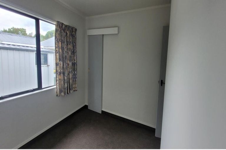 Photo of property in 22 Titoki Road, Raumati Beach, Paraparaumu, 5032