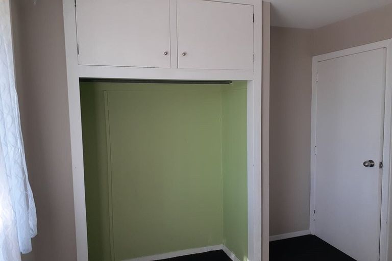 Photo of property in 6/73 Mathesons Road, Phillipstown, Christchurch, 8011