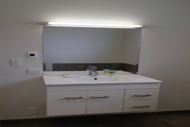 Photo of property in 13 Kawatiri Place, Westport, 7825