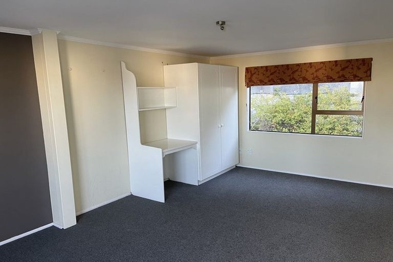 Photo of property in 5/80 Battery Road, Ahuriri, Napier, 4110