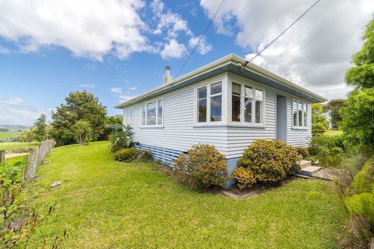 Photo of property in 52 Davies Road, Wellsford, 0900