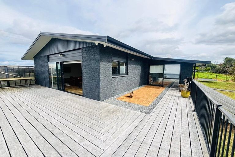 Photo of property in 111 Roberts Road, Tuakau, 2694