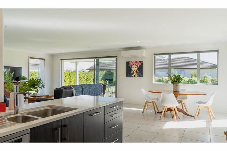 Photo of property in 3 Kuching Lane, Kerikeri, 0230