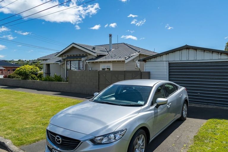 Photo of property in 68 Marlow Street, Musselburgh, Dunedin, 9013