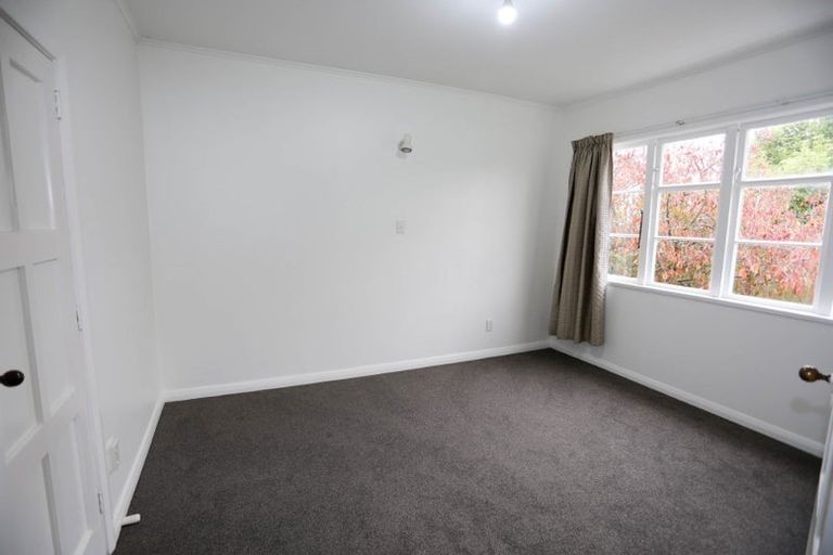 Photo of property in 50/50a Centennial Avenue, Riccarton, Christchurch, 8041